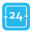 2
