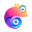 i