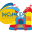i