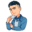 s