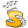 s