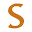 s