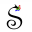 s