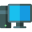 i