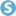 s