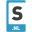 s