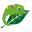 i