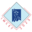 i