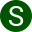 s