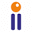 i
