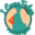 i