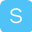 s