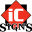 i