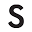 s