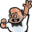 i