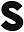 s