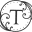 i