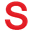 s