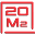 2