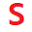 s