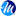 i