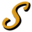 s