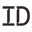 i