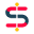 s