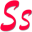 s