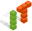 i