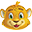 i