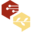 i
