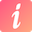 i