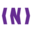 i