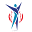 i