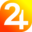 2