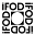 i