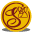 s
