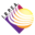 i