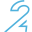 2