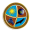 i