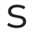 s