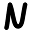 s