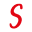 s