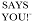 s