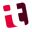 i