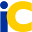 i
