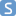 s