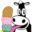 i