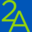 2